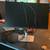 Dell Monitors 3 thumbnail