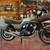 1981 Honda CBX SKU:M0216 1047 2 thumbnail