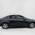 2014 Chevrolet Cruze Chevy LS Sedan 4 thumbnail