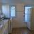 Apartment (Studio) available in Baker - 1st and Broadway 5 thumbnail