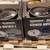 Glowshift 3 3/4 inch tach and speedometer pair 3 thumbnail