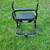 U-Step rollator walker for individals with Parkinson's 1 thumbnail