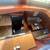 44.8" Foot 1983 CHB Trawler Cabin***Great Condition!!*** 19 thumbnail