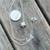 Sterling Silver Chain Necklace And Star Pendant Starfish? 11 thumbnail