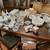 Antique furniture and glass 10 thumbnail