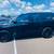 2024 Cadillac Escalade Premium-SHINY BLACK,ONLY 30k,SHOWROOM NEW 2 thumbnail