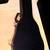1990 Gibson Les Paul Special TV yellow 4 thumbnail