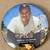 Vintage Minnesota Twins Buttons 16 thumbnail