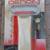 Pedrini Two Prong Corkpuller *** BRAND NEW *** 1 thumbnail