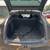 2020 Tesla Model X Long Range Plus suv Solid Black 14 thumbnail