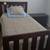 Estate sale - Furniture, Electronics, Clothes, Kitchenware, Books, etc 1 thumbnail