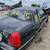 🚗★ 2007 LINCOLN TOWN CAR - PARTING OUT - CR-15- STK#17225★🚗 4 thumbnail
