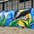 Artist Muralist residential & commercial mural services ( LA ) 10 thumbnail