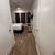Executive Townhouse 8 thumbnail