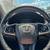 2020 Honda CR-V LX AWD SUV: HEATED SEATS, TOP CONDITION 9 thumbnail