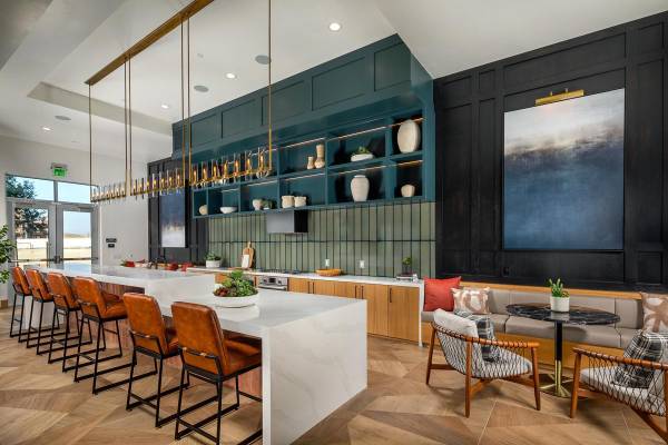 $3,625 / 2br - 1200ft2 - Estufa de Gas, Despensas, Accesorios/Muebles de Diseñador (1575 Camino Altezza, Chula Vista, 91913)63657326982785121