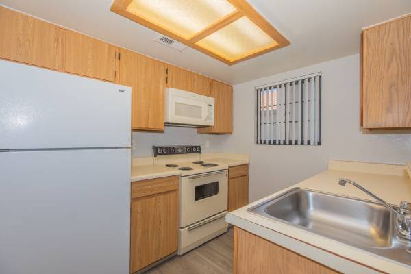 $1,324 / 2br - 986ft2 - ¡Pregunte sobre nuestro especial de mirar y alquilar!!! (Tucson)63674739285763121