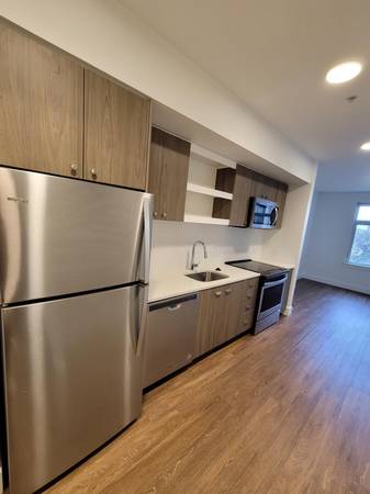 $1,399 / 485ft2 - ¡Aproveche Estas Increíbles Ofertas En The George Besaw! ¡$500 De Descuento Al Mirar Y Alquilar! (2323 NW Savier ST)63615726811649123