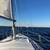 1974 Catalina 27 Sailboat (AS-IS) 8 thumbnail