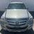 2014 MERCEDES-BENZ GLK-CLASS GLK 350 SPORT UTILITY 4D 2 thumbnail