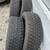 205/55/16 Michelin tires set of 4 2 thumbnail