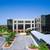 Aspen Lake is Ready to Support your Virtual Office Needs! 4 thumbnail