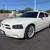 Public Vehicle Auction - No Minimums & No Reserves! 20 thumbnail