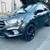 2018 Ford Escape with 60K original miles 1 thumbnail