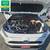 2023 Toyota RAV4 Prime SE AWD (Certified Rebuilt Title) 21 thumbnail