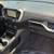 2020 GMC Terrain  Denali SUV 22 thumbnail