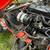 1980 Triumph Spitfire 15 thumbnail