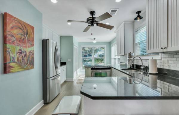 $1,400 / 2br - 1307ft2 - Home available for rent in Mt. Pleasant (Charleston)64016105116034124
