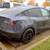 2021 *Tesla* *Model Y* *Long Range AWD* Midnight Sil 2 thumbnail