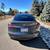 2023 Tesla Model Y Long Range AWD ~ 69k Miles, Warranty,  Grey/Blk 4 thumbnail