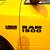 2016 RAM 1500 WOW 4X4 BAJA YELLOW LOADED SPORT 5.7L HEMI V8! **FINANCING AVAILAB 14 thumbnail