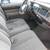 2004 Mercury Grand Marquis, Excellent Condition, Low Mileage! 11 thumbnail