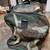 Camo duffel bag 3 thumbnail