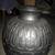 Decorator Vases... 3 of them 1 thumbnail