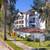 Fully Renovated Studio Available! Move-In Special – Call Us! 2 thumbnail