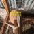 Pet Rabbits 2 thumbnail