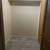 2 bed on Churchill Hubbard road, Route 304 Youngstown 4 thumbnail
