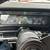 1969 Nova 19 thumbnail