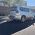 2007 Lexus GX470 4 thumbnail