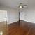 Arwyn Manor Apts...NY Style...Gorgeous Newly Remodeled Studio! 6 thumbnail