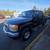 2007 Gmc Sierra (classic) 2500 Hd Crew Cab Diesel 4x4 4WD Sle Pickup 4 3 thumbnail