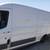 ♻️ 2017 FORD TRANSIT 2500 XL 3Dr 3.7L PARTING OUT 4 thumbnail