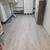 HANDYMAN,CARPENTER,ELECTRICIAN,PLUMBER,TILE,CONTRACTOR flooring 22 thumbnail