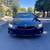 BMW 430i 2-Door Coupe Sports Package 2 thumbnail