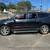 2013 *Chevrolet* *Traverse* *AWD 4dr LTZ* Black 5 thumbnail