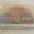 K'nex Knex K-nex Building Set Multiple sets manuals blocks lego snap 13 thumbnail